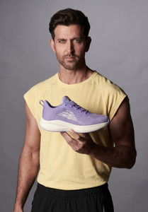 HRX by Hrithik Roshan HX-046 01 Running