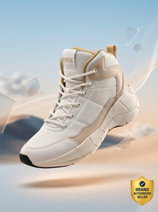 HRX by Hrithik Roshan HX-064 16 Basketball