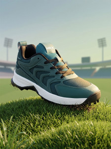 HRX by Hrithik Roshan HX-288 06 Cricket