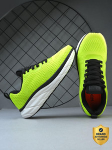 HRX by Hrithik Roshan HX-301 01 Running