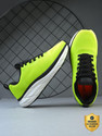 HRX by Hrithik Roshan HX-301 01 Running