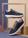 HRX by Hrithik Roshan HX-328 01 Sneakers