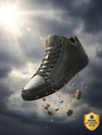 HRX by Hrithik Roshan HX-342 02 Sneakers