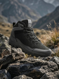 HRX by Hrithik Roshan HX-362 01 Hiking