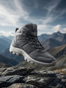 HRX by Hrithik Roshan HX-362 02 Hiking