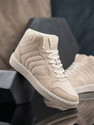 HRX by Hrithik Roshan HX-374 04 Sneakers
