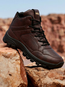 HRX by Hrithik Roshan HX-389 04 Hiking