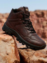 HRX by Hrithik Roshan HX-389 04 Hiking