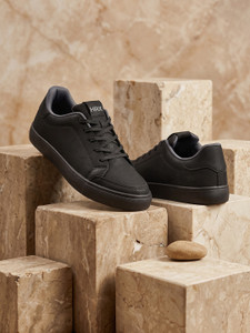 HRX by Hrithik Roshan HX-410 01 Sneakers