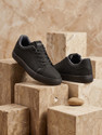 HRX by Hrithik Roshan HX-410 01 Sneakers