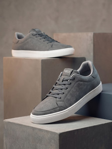 HRX by Hrithik Roshan HX-410 06 Sneakers