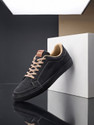 HRX by Hrithik Roshan HX-411 03 Sneakers