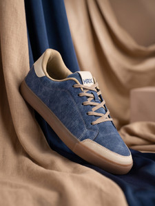 HRX by Hrithik Roshan HX-411 06 Sneakers