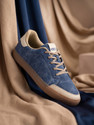 HRX by Hrithik Roshan HX-411 06 Sneakers