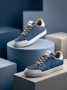 HRX by Hrithik Roshan HX-411 07 Sneakers