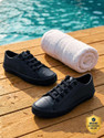 HRX by Hrithik Roshan HX-419 01 Sneakers