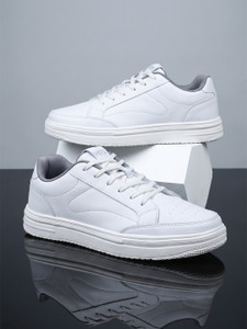 HRX by Hrithik Roshan HX-429 01 Sneakers