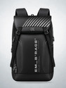 HRX by Hrithik Roshan Large 42 L