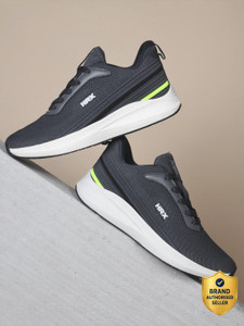 HRX by Hrithik Roshan LightweightComfortableTrendyBreathable Sports Running