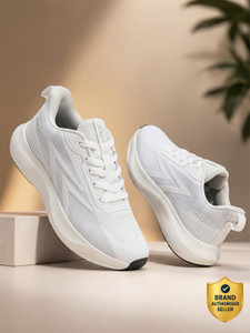 HRX by Hrithik Roshan LightweightComfortableTrendyBreathable Sports Running
