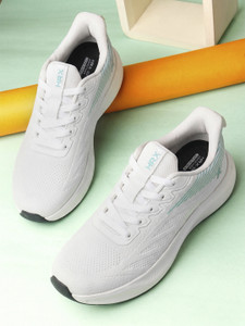HRX by Hrithik Roshan LightweightComfortableTrendyBreathable Sports Running