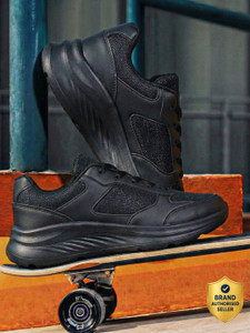 HRX by Hrithik Roshan LightweightComfortableTrendyBreathable Sports Running