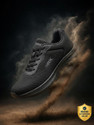 HRX by Hrithik Roshan LightweightComfortableTrendyBreathable Sports Sneakers