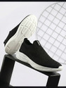HRX by Hrithik Roshan LightweightComfortableTrendyBreathable Sports Running