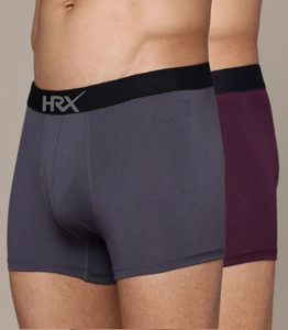 HRX by Hrithik Roshan Men Brief