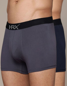HRX by Hrithik Roshan Men Brief