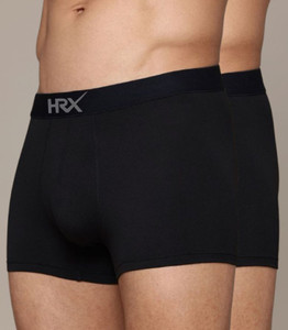 HRX by Hrithik Roshan Men Brief