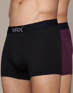 HRX by Hrithik Roshan Men Brief