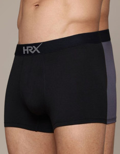 HRX by Hrithik Roshan Men Brief