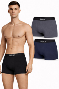 HRX by Hrithik Roshan Men Brief