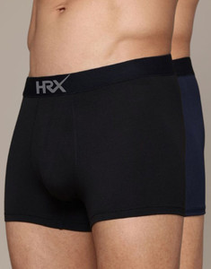HRX by Hrithik Roshan Men Brief