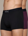 HRX by Hrithik Roshan Men Brief