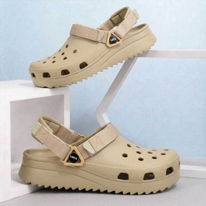 HRX by Hrithik Roshan Men Clogs