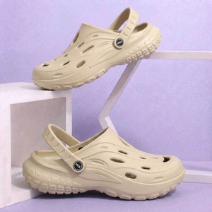 HRX by Hrithik Roshan Men Clogs