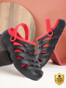 HRX by Hrithik Roshan Men Clogs