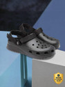 HRX by Hrithik Roshan Men Clogs