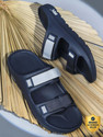 HRX by Hrithik Roshan Men Clogs