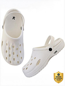 HRX by Hrithik Roshan Men Clogs Sandal