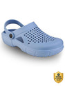 HRX by Hrithik Roshan Men Clogs Sandal