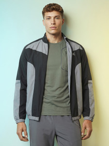 HRX by Hrithik Roshan Men Colorblock Sports