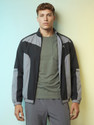 HRX by Hrithik Roshan Men Colorblock Sports