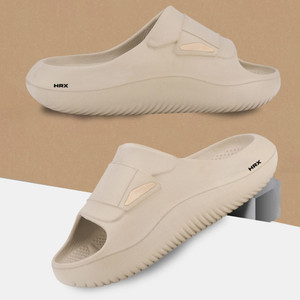 HRX by Hrithik Roshan Men Flip Flops