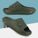 HRX by Hrithik Roshan Men Flip Flops