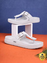 HRX by Hrithik Roshan Men Flip Flops