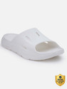 HRX by Hrithik Roshan Men Flip Flops