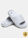 HRX by Hrithik Roshan Men Flip Flops